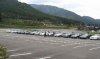 P1000007.jpg