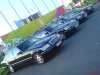 DSC03166.JPG