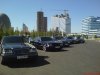 DSC03215.JPG