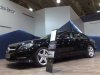 140920111135.jpg