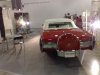 140920111138.jpg