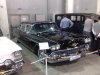 140920111176.jpg