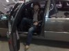 160920111181.jpg