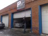111220111235.jpg