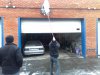 111220111238.jpg