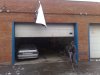 111220111239.jpg