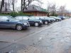 PC041269.jpg