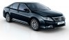 toyota_camry_2011.jpg