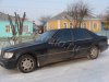128936e6.jpg