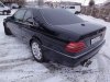 48ceaef24f73858c-large.jpg