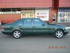 DSCN5960.JPG