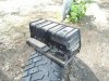 DSC00647.JPG