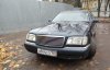 DSC01004.JPG