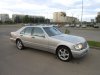 DSCN0857.JPG