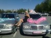 250820122488.jpg