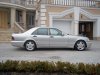 Изображение 069.jpg