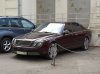 9769f1u-480.jpg