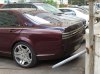 5769f1u-480.jpg
