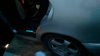 IMAG0140.jpg