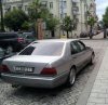 20130728_194837-1-1.jpg