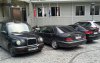 20130728_194809-1-1-1.jpg
