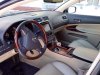 IMG_20130305_133252.jpg