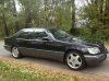 37b34acs-960.jpg