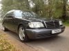 42b34acs-960.jpg