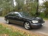 51b34acs-960.jpg