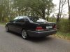 8db34acs-960.jpg
