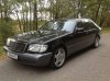 22b34acs-960.jpg