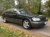 bb34acs-960.jpg
