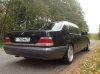 c4b34acs-960.jpg