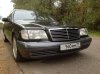 e3b34acs-960.jpg