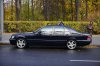 DSC01617.jpg