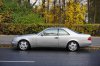 DSC01619.jpg