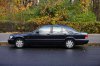 DSC01620.jpg