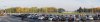 DSC01628.jpg