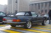 DSC01635.jpg