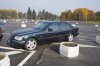 DSC01638.jpg