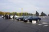 DSC01643.jpg