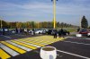 DSC01650.jpg
