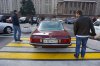 DSC01656.jpg