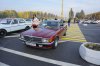 DSC01659.jpg