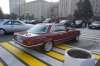 DSC01660.jpg
