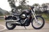 hondashadow.jpg
