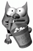 77359019-blogs_ph_796_1306338002_81.gif