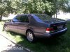 58509408f.jpg