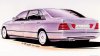 Mercedes-Benz-S-class-w140-1920x1080-056.jpg