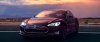 Tesla-Dual-Motor-Model-S-dual-p85d-small.jpg